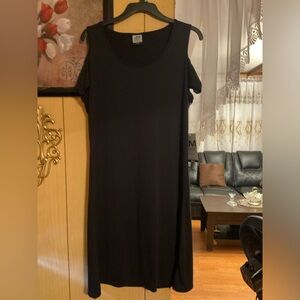 Women’s summer dress